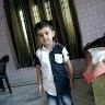 Yashbir Singh