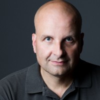 Torsten Hjort Hansen