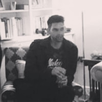 Sean R
