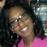 Ralonda Davis