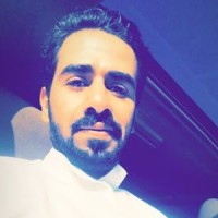عبدالعزيز المقبل