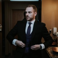 Sean L.