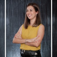 Verónica Rossi