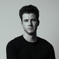 Thomas Müllner