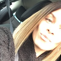 Mathilde Bernard
