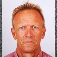 Gerrit De Heer
