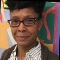 Dawn Ellis