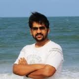Sanyam Agarwal