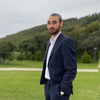 Aleksandre Samadashvili