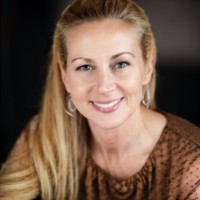 Lisa Aguilar