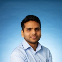 Debargha Ganguly