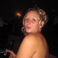 Shara Hunter
