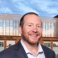 Kenneth Rhea, Msn, Rn, Bsba, Ccrn, Tcar
