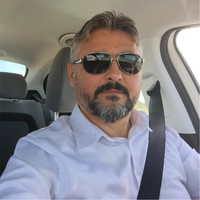 Ramazan Uyanik