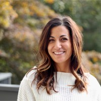 Melissa Barbour