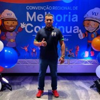 Vagner Luis Louzada
