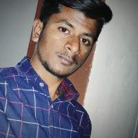 Parveez Baig