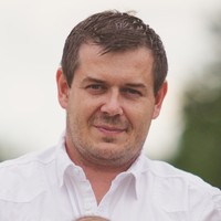 Jiri Samec