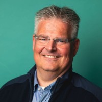 Jan Thale Haandrikman