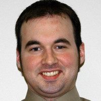 Joe Olenick