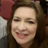 kim sheppard
