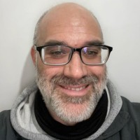 Andrew Archer