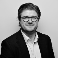 Mark Dodd