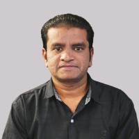 Abdul Hafeez