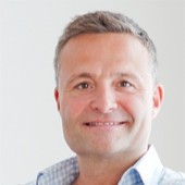 Mirko Reiher