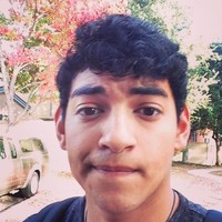 Jose Barocio