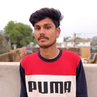 Nitesh Tembhare