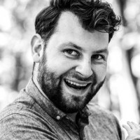 Joost De Swart