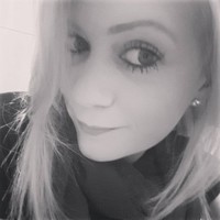 Emily Savage