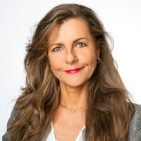 Margarete Majchrzak