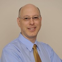 Lorne Shelson