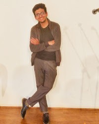 John Roy Arakkal