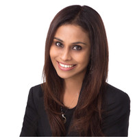 Anindita Das
