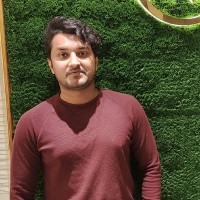 Shebaz Siddique