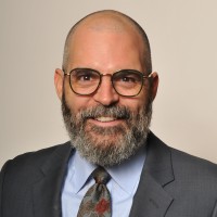 Jonathan B. Ross