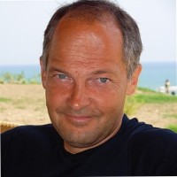 Luca Zandonati