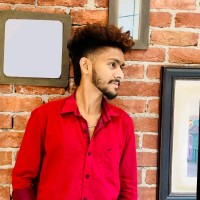 PRABHAKAR ACHANTA