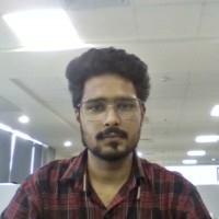 Adarsh Singh