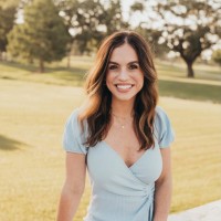 Kristyn Dressel, Msn, Aprn, Fnp-C