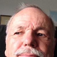 Friedhelm Hercher