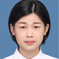 Shimmy Zheng