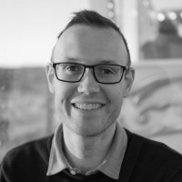Lachlan Harrison-Smith