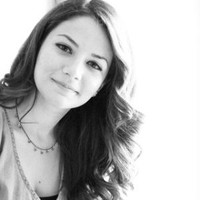 Özge Burcu Ambarkütük