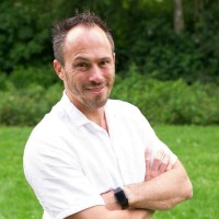 Wouter Spee
