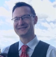 Greg Schipp