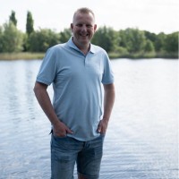 Dirk Bosscher